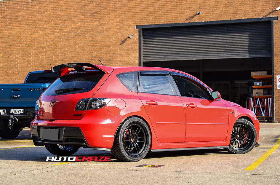MAZDA-3-RPF1-MATTE-BLACK